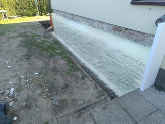 AKCIA STRIEKANÁ IZOLÁCIA ZA NAJNIŽŠIE CENY - 17