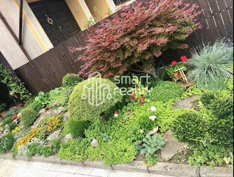 Na predaj 6i rodinný dom, Tornaľa - 17