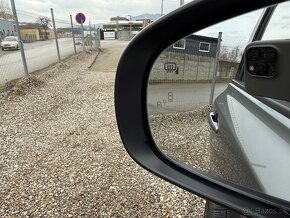 Suzuki Vitara 1.4 Elegance + A/T - 17