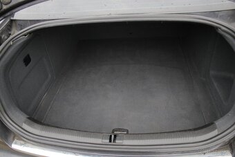 AUDI A6 103KW/140PS  ročník 2009 - 17