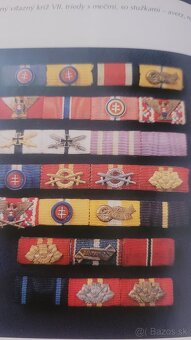 Odznak.vyznamenanie..xh - 17