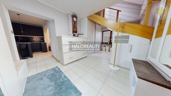 HALO reality - Predaj, rodinný dom Krásnohorské Podhradie, H - 17