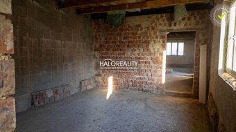 HALO reality - Predaj, rodinný dom Hontianske Nemce - ZNÍŽEN - 17