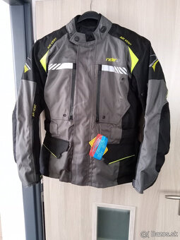 panska,damska bunda,nohavice vel.XS,S,M,L,XL - 17