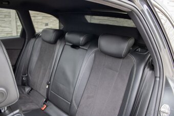 Audi A4 3.0 TDI quattro tiptronic - AJ NA SPLÁTKY/PROTIÚČET - 17