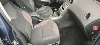Peugeot 308 1.6hdi - 17