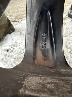 5X114,3  225/60R17 - 17