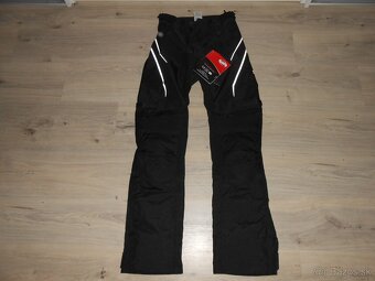 Predam novy textil pansky moto komplet znacky HELD - 17