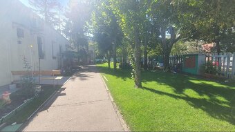 Prenájom MODERNÝ, veľmi pekný 2-izbový byt, komplet zariaden - 17