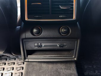 Audi Q7 3.0 tdi 3x Sline nové rozvody Top Stav - 17