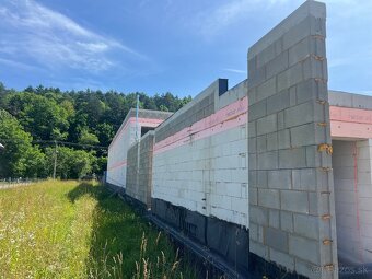 Stavebné práce ♦️♦️ - 17