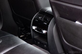 ✅️BMW Rad 5 Touring M550d xDrive A/T✅️ - 17