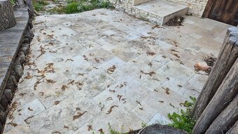 HorviTep s.r.o. – Profíci na čistenie a tepovanie, urobíme z - 17
