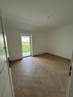 NOVOSTAVBA RODINNÉHO DOMU V SPIŠSKEJ SOBOTE - 17