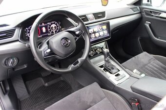 Facelift - 2.0 TDi - DSG - 133 tis km -  SK od 0% akontácie - 17
