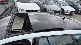Audi A3 S3 2.0 TFSI quattro S tronic - 17