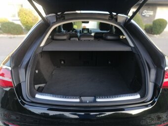 MERCEDES BENZ GLE 400 4MATIC - 17