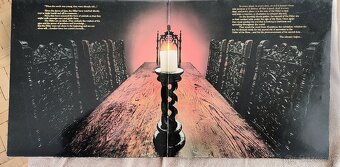 Kiss-LP - 17