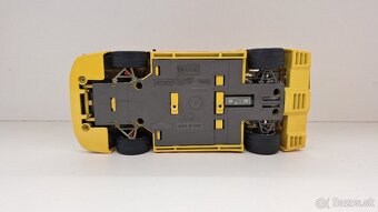 1:18 FERRARI F40 No 2 - 17