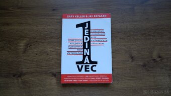 Motivačná literatúra - 17