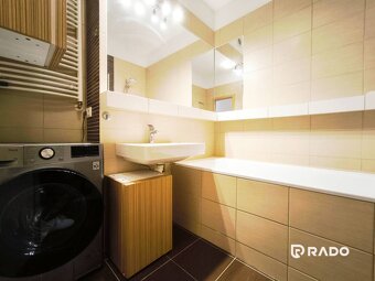RentHub | 3i byt | Priestranný | Tichá likalita | Za Skolovň - 17
