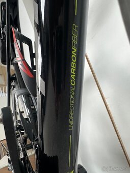 Cestný bicykel Lapierre - 17