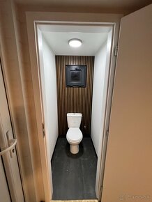 Modulový dom 40m2 - 17