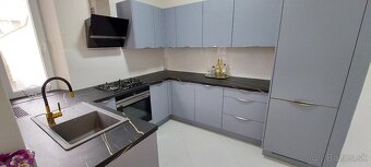 3 izbov Centrum s sparkovacim.miestom - 17