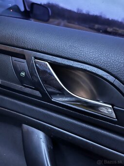 Škoda superb 1,9 tdi - 17