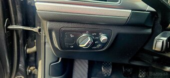 Audi A6 c7 2.0tdi 140kw - 17