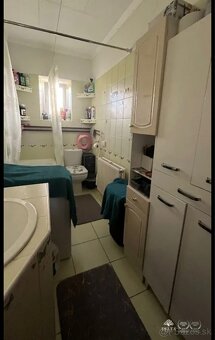 Rodinný Dom na predaj v Spišskom Štiavniku - 17