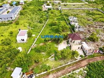 SKVELÁ INVESTÍCIA DO NEDOKONČENÉHO PROJEKTU V PAJE NA ZANZIB - 17