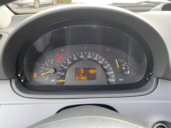 Mercedes Vito 109 cdi - 17