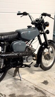 AKMoto, motoservis, servis štvorkoliek - 17