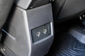 Dacia Duster 1.0 TCe LPG EXTREME 67kW MT/6 - 17