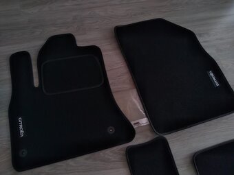 autokoberceeeeee - 17