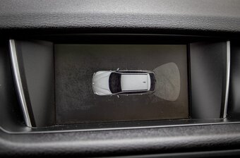 BMW X1 xDrive 18d A/T. - 17