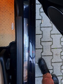 C200 - 17