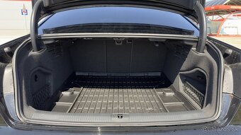 Audi A4 B9 Sedan 2.0 TDi 110kW - 17
