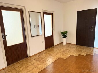 4-IZBOVÝ BYT NA PREDAJ – PRIEVIDZA, NECPALY - 17