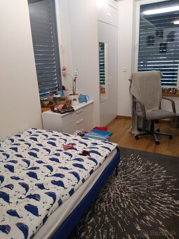 Bývajte na čistom vzduchu aj so svojím zvieratkom - 17