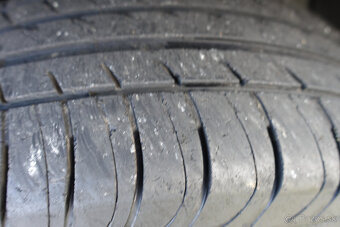 Vw Amarok 2,0 TDi Basis 4Motion, 103kW, M6, 4d. - 17