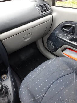 Inzerat plati do zmazania. - 17