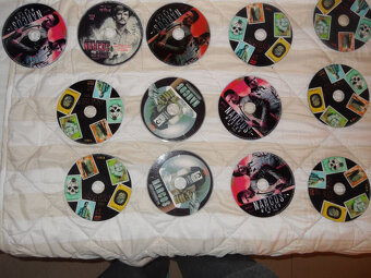 233dvd serialy+200dvd 18+ videa - 17