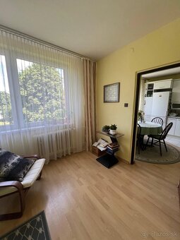 Realitný kancelária REALADR s.r.o. - 17