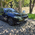 BMW rad 5 530d xDrive A/T - 17