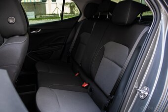 Škoda Fabia 1.0 TSI Style - 17