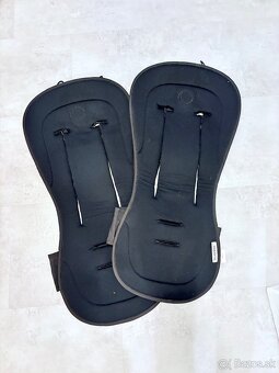 Bogaboo Donkey 2 - 17