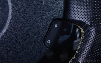 Renault Clio RS 2.0i 16V - 17