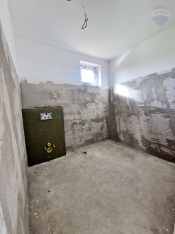 Rezervované Moderná 4-izbová novostavba domu s výbornou d - 17